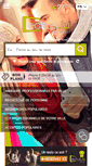 Mobile Screenshot of editus.lu